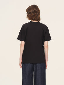 100% Cotton Heady Print Unisex T-Shirt
