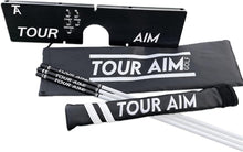 Tour Aim 2.0 Alignment Trainer