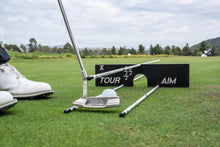 Tour Aim 2.0 Alignment Trainer